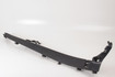 Mercedes 2056903305 C Pillar Trim - Rear Right Black | W205 C