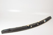 Mercedes 1297700080 Roof Grab Handle Rail - Cream | R129 SL