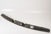 Mercedes 1297700080 Roof Grab Handle Rail - Cream | R129 SL