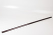 Mercedes 1296900180 Window Trim - Left Black | R129 SL