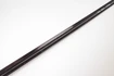 Mercedes 1296900180 Window Trim - Left Black | R129 SL