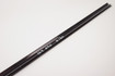 Mercedes 1296900180 Window Trim - Left Black | R129 SL