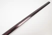Mercedes 1296900180 Window Trim - Left Black | R129 SL