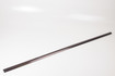Mercedes 1296900280 Window Trim - Right Black | R129 SL