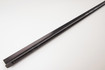 Mercedes 1296900280 Window Trim - Right Black | R129 SL
