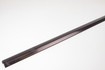 Mercedes 1296900280 Window Trim - Right Black | R129 SL