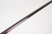 Mercedes 1296900280 Window Trim - Right Black | R129 SL