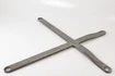Mercedes 2055201300 Engine Strut Brace | W205 V205 S205 C205 A205 C