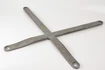 Mercedes 2055201300 Engine Strut Brace | W205 V205 S205 C205 A205 C