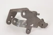 Mercedes 2761500617 Check Valve Bracket | W166 M X166 GL R172 SLK W205 C C207...