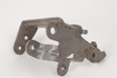 Mercedes 2761500617 Check Valve Bracket | W166 M X166 GL R172 SLK W205 C C207...