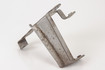 Mercedes 2761500617 Check Valve Bracket | W166 M X166 GL R172 SLK W205 C C207...