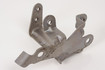 Mercedes 2761500617 Check Valve Bracket | W166 M X166 GL R172 SLK W205 C C207...