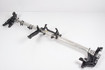 Mercedes 2056802801 Crossmember | W205 V205 S205 C205 A205 C