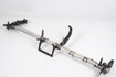 Mercedes 2056802801 Crossmember | W205 V205 S205 C205 A205 C