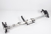 Mercedes 2056802801 Crossmember | W205 V205 S205 C205 A205 C