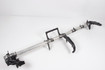 Mercedes 2056802801 Crossmember | W205 V205 S205 C205 A205 C