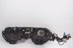 Mercedes 2054708500 Fuel Tank | W205 V205 S205 C205 A205 C