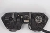 Mercedes 2054708500 Fuel Tank | W205 V205 S205 C205 A205 C
