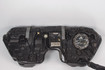 Mercedes 2054708500 Fuel Tank | W205 V205 S205 C205 A205 C