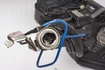 Mercedes 2054708500 Fuel Tank | W205 V205 S205 C205 A205 C