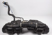 Mercedes 2054708500 Fuel Tank | W205 V205 S205 C205 A205 C