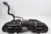 Mercedes 2054708500 Fuel Tank | W205 V205 S205 C205 A205 C