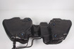 Mercedes 2054708500 Fuel Tank | W205 V205 S205 C205 A205 C