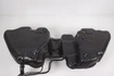 Mercedes 2054708500 Fuel Tank | W205 V205 S205 C205 A205 C