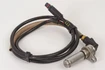 Mercedes 1295402017 ABS Sensor - Rear Left (a) | R129 SL