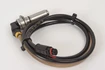 Mercedes 1295402017 ABS Sensor - Rear Left (a) | R129 SL
