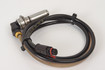 Mercedes 1295402017 ABS Sensor - Rear Left (a) | R129 SL