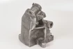 Mercedes 2762233404 Engine Mount Bracket | W166 M X166 GL R172 SLK W205 C...