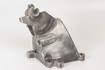 Mercedes 2762233404 Engine Mount Bracket | W166 M X166 GL R172 SLK W205 C...