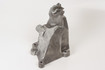 Mercedes 2762233404 Engine Mount Bracket | W166 M X166 GL R172 SLK W205 C...