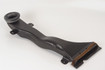 Mercedes 1298300344 A/C Duct - Left (a) | R129 SL