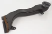 Mercedes 1298300344 A/C Duct - Left (a) | R129 SL