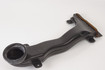 Mercedes 1298300344 A/C Duct - Left (a) | R129 SL