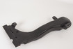 Mercedes 1298300344 A/C Duct - Left (a) | R129 SL