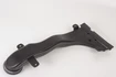 Mercedes 1298300344 A/C Duct - Left (a) | R129 SL