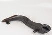 Mercedes 1298300344 A/C Duct - Left (a) | R129 SL