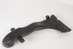 Mercedes 1298300344 A/C Duct - Left (a) | R129 SL
