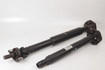Mercedes 2054108003 AMG Propshaft | W205 V205 S205 C205 A205 C