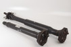 Mercedes 2054108003 AMG Propshaft | W205 V205 S205 C205 A205 C