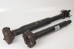 Mercedes 2054108003 AMG Propshaft | W205 V205 S205 C205 A205 C