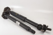Mercedes 2054108003 AMG Propshaft | W205 V205 S205 C205 A205 C