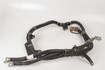 Mercedes 2535400701 Engine Wiring Harness | W205 C C238 E X253 GLC