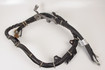 Mercedes 2535400701 Engine Wiring Harness | W205 C C238 E X253 GLC