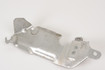 Mercedes 2761509875 Heat Shield | R172 SLK W205 C C207 A207 W212 W213 C238 E...