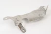 Mercedes 2761509875 Heat Shield | R172 SLK W205 C C207 A207 W212 W213 C238 E...